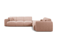 Hjørnesofa Molino – 315 × 250 cm