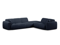 Hjørnesofa Molino – 315 × 250 cm