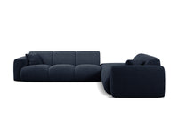 Hjørnesofa Molino – 315 × 250 cm