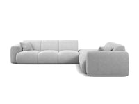 Hjørnesofa Molino – 315 × 250 cm