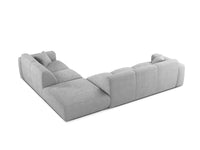 Hjørnesofa Molino – 315 × 250 cm