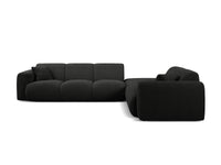 Hjørnesofa Molino – 315 × 250 cm