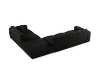 Hjørnesofa Molino – 315 × 250 cm