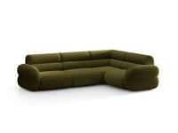 Hjørnesofa Neo – 295 × 210 cm