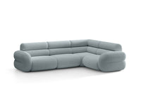 Hjørnesofa Neo – 295 × 210 cm