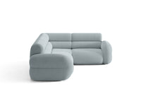 Hjørnesofa Neo – 295 × 210 cm