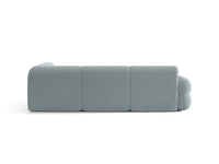 Hjørnesofa Neo – 295 × 210 cm