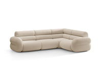 Hjørnesofa Neo – 295 × 210 cm