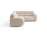 Hjørnesofa Neo – 295 × 210 cm