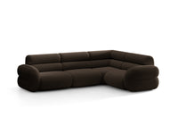 Hjørnesofa Neo – 295 × 210 cm