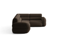 Hjørnesofa Neo – 295 × 210 cm