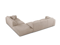 Hjørnesofa Molino – 315 × 250 cm