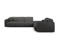 Hjørnesofa Molino – 315 × 250 cm