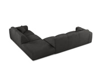 Hjørnesofa Molino – 315 × 250 cm