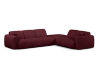 Hjørnesofa Molino – 315 × 250 cm