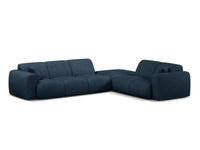 Hjørnesofa Molino – 315 × 250 cm