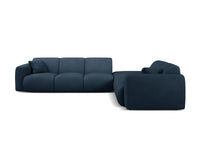Hjørnesofa Molino – 315 × 250 cm