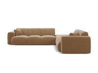 Hjørnesofa Molino – 315 × 250 cm
