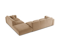 Hjørnesofa Molino – 315 × 250 cm