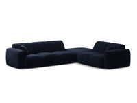 Hjørnesofa Molino – 315 × 250 cm