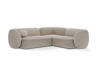 Hjørnemodulsofa Kate – 252 × 220 cm