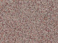 Hjørnemodulsofa Kate – 252 × 220 cm