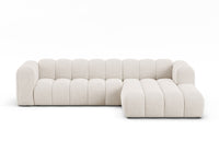 Hjørnesofa Lupine – 290 × 177 cm