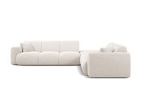 Hjørnesofa Molino – 315 × 250 cm