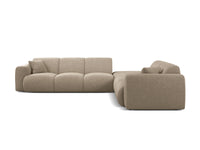 Hjørnesofa Molino – 315 × 250 cm