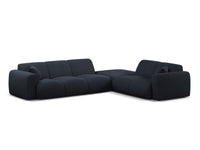 Hjørnesofa Molino – 315 × 250 cm