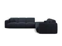 Hjørnesofa Molino – 315 × 250 cm