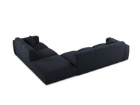 Hjørnesofa Molino – 315 × 250 cm