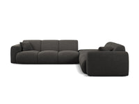 Hjørnesofa Molino – 315 × 250 cm
