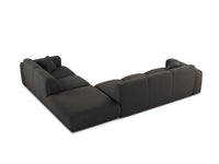 Hjørnesofa Molino – 315 × 250 cm
