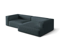Hjørnesofa Nuria – 292 × 147 cm