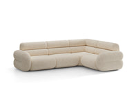 Hjørnesofa Neo – 295 × 210 cm