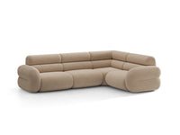 Hjørnesofa Neo – 295 × 210 cm