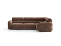 Hjørnesofa Neo – 295 × 210 cm