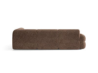 Hjørnesofa Neo – 295 × 210 cm