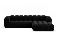 Hjørnesofa Lupine – 290 × 177 cm