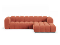Hjørnesofa Lupine – 290 × 177 cm