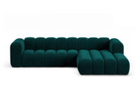 Hjørnesofa Lupine – 290 × 177 cm