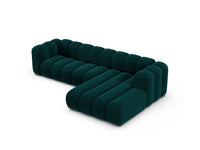 Hjørnesofa Lupine – 290 × 177 cm