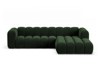 Hjørnesofa Lupine – 290 × 177 cm