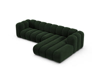 Hjørnesofa Lupine – 290 × 177 cm