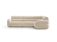 Hjørnesofa Neo – 295 × 210 cm