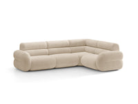 Hjørnesofa Neo – 295 × 210 cm