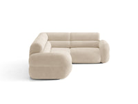 Hjørnesofa Neo – 295 × 210 cm
