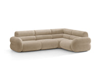 Hjørnesofa Neo – 295 × 210 cm