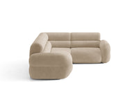Hjørnesofa Neo – 295 × 210 cm